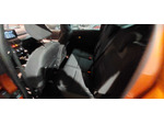 Dacia Jogger 110cv 7 plazas miniatura 9